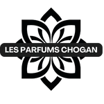 Parfum Chogan