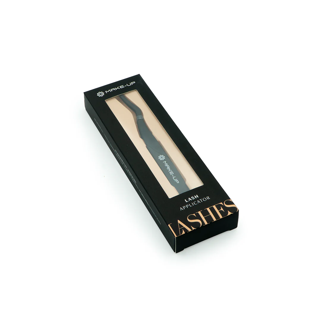 Applicateur de Faux cils CHOGAN