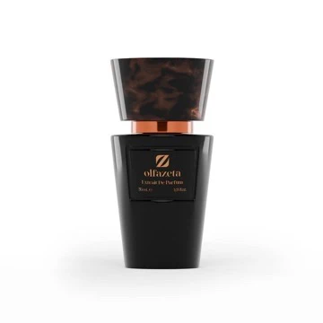 parfum chogan Eternal Love For Him n° 162M - Image 2