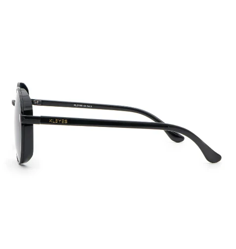 LUNETTES DE SOLEIL ‘PERUGIA’ CHOGAN - Image 3