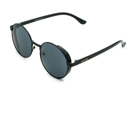 LUNETTES DE SOLEIL ‘PERUGIA’ CHOGAN - Image 4