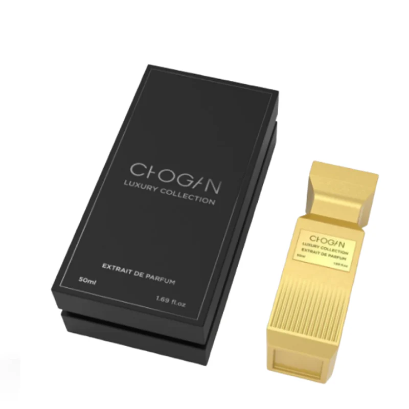 Parfum Chogan n°127