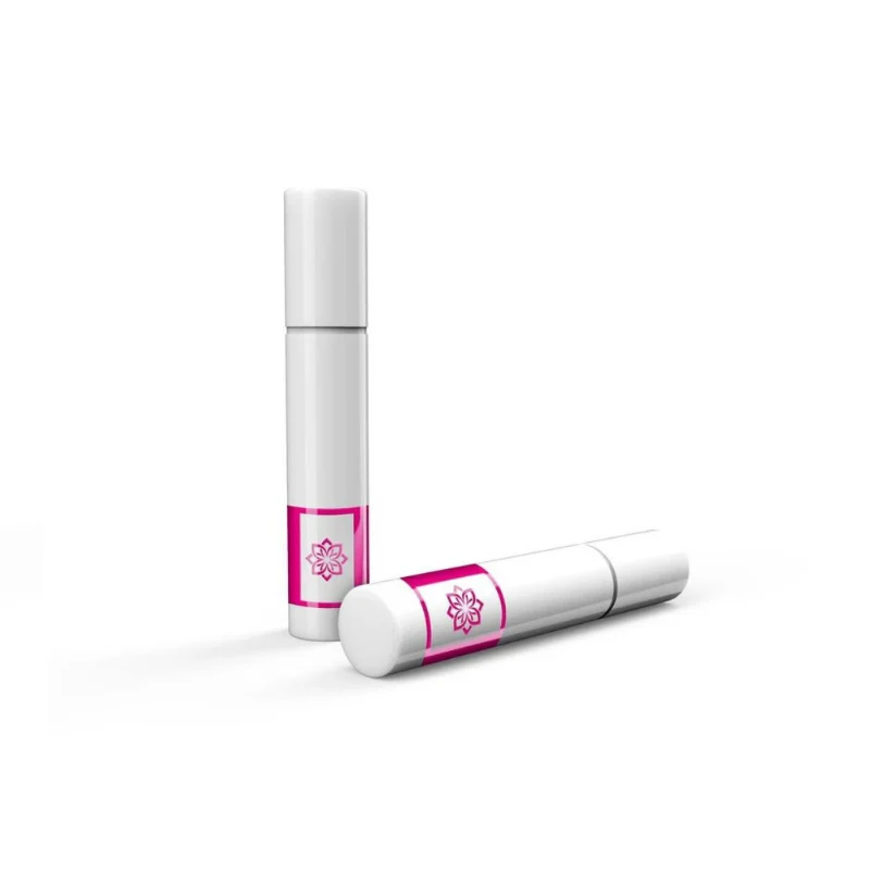 Parfum Chogan n°14 - Image 2