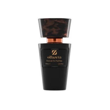 Parfum Chogan n°160M