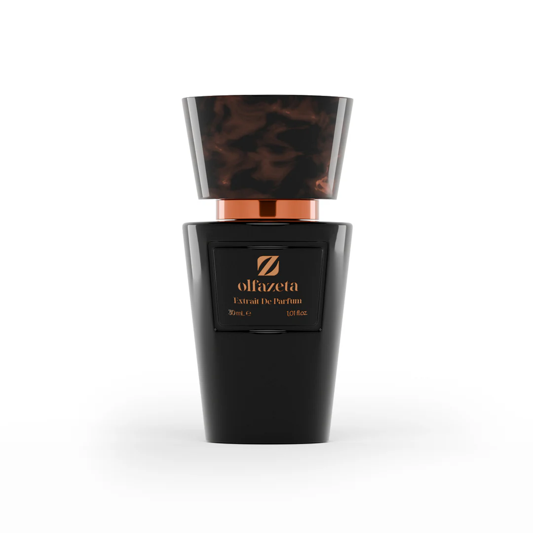 Parfum Chogan n°160M - Image 2
