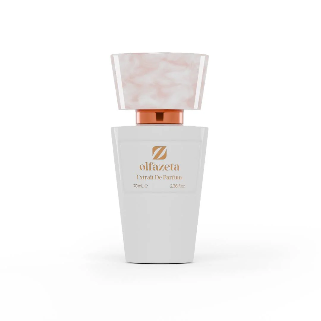 Parfum Chogan n°107