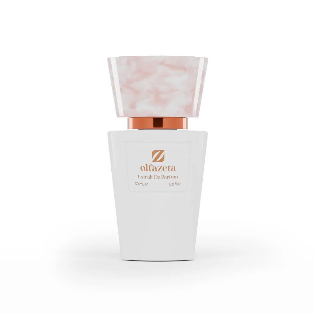 Parfum Chogan n°107 - Image 2
