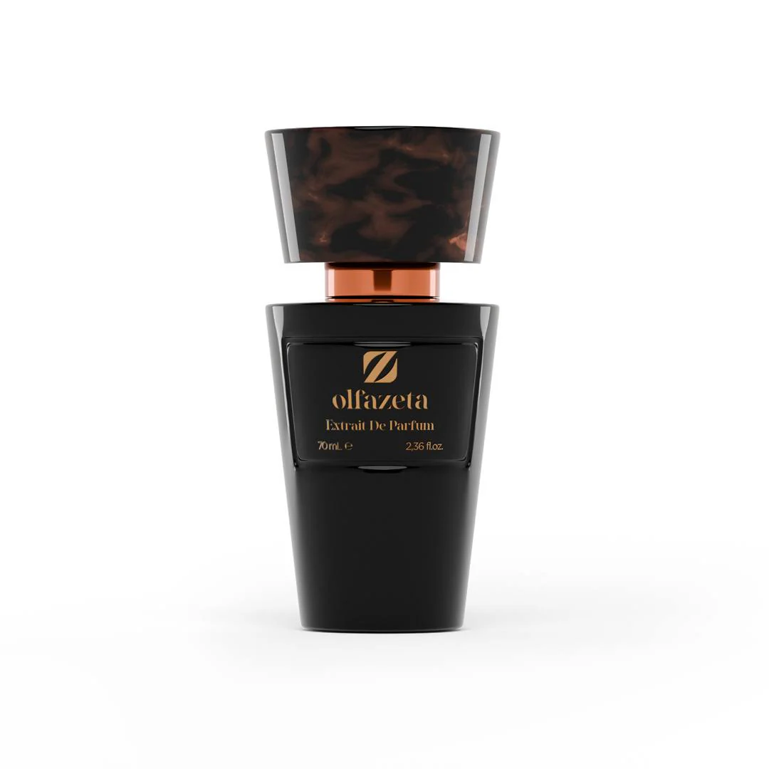 Parfum Chogan n°292