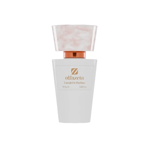 Parfum Chogan n°104