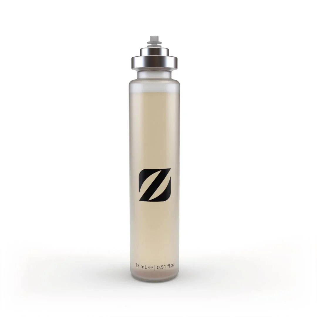 Recharge Parfum Chogan Mixte N°141