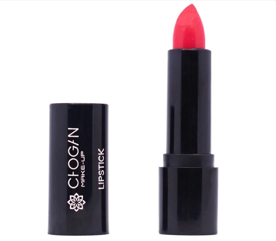 ROUGE À LÈVRES MAT - WATERMELON CHOGAN