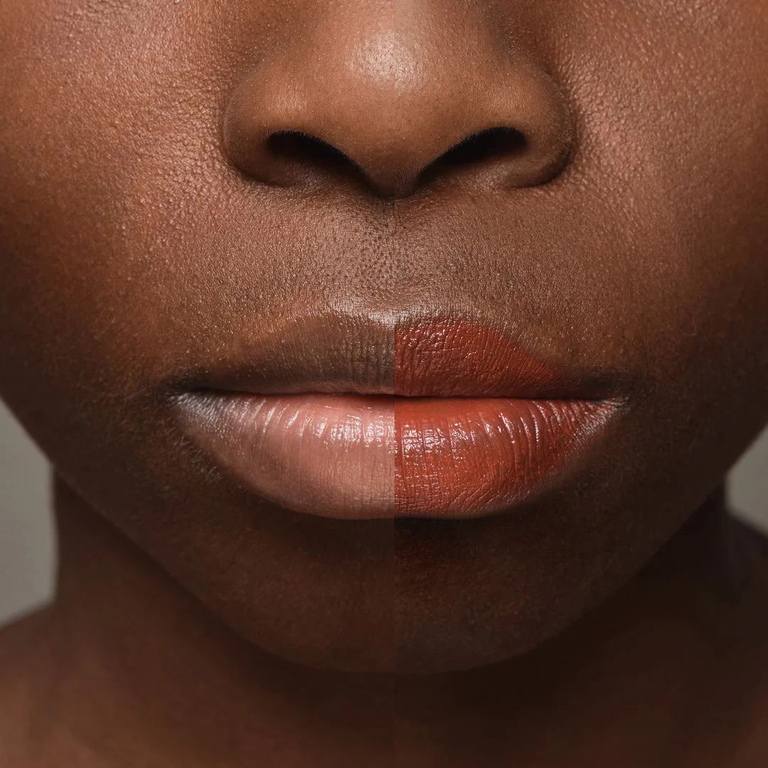 Supreme Lip Treatment – Vanille - Image 2