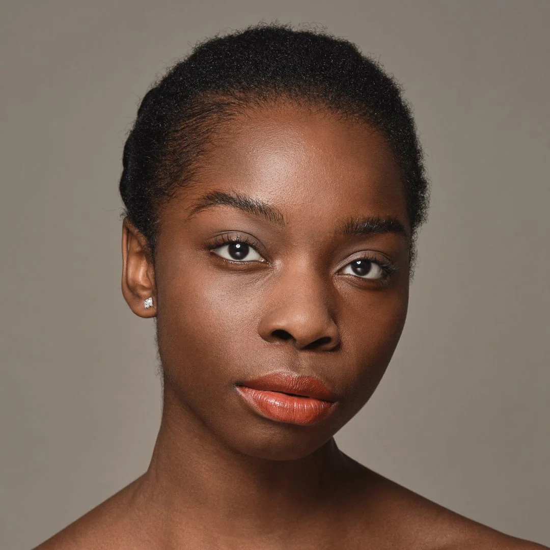Supreme Lip Treatment – Vanille - Image 3