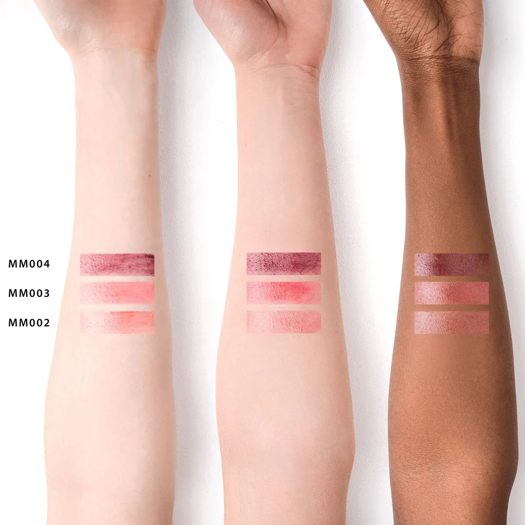 Supreme Lip Treatment – Vanille - Image 4