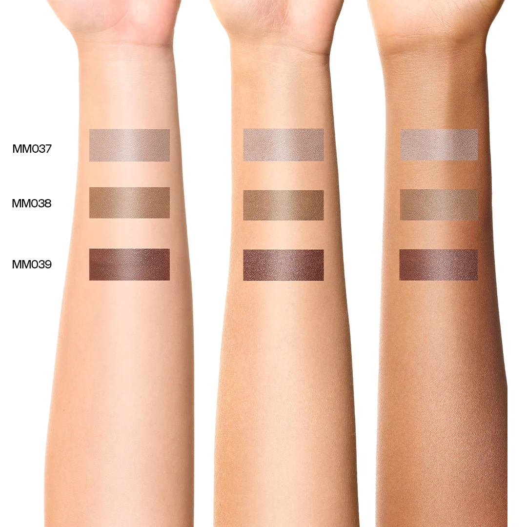 Sculpt & Lift | Stick Contour Clay - Image 2